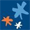 travelocity