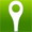 trulia