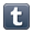 tumblr
