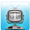 tvgeneric