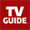 tvguide