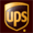 ups