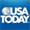 usatoday