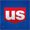 usbank