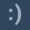 userplane
