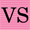 victorias secret