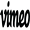 vimeo