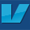 Vmix