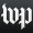 washingtonpost