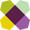 wayfair