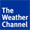 weather