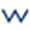 webflyer