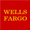wellsfargo