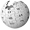 wikipedia