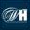williamhill