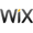 wix