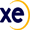 xe