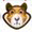 xhamster