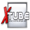xtube