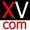 xvideos