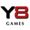 y8