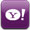 yahoo