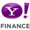 yahoofinance