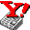 yahoonews