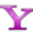 yahoorealestate