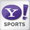 yahoosports