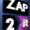 zap2it