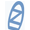 zappos
