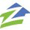 zillow
