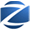 zimbio