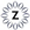 zulily